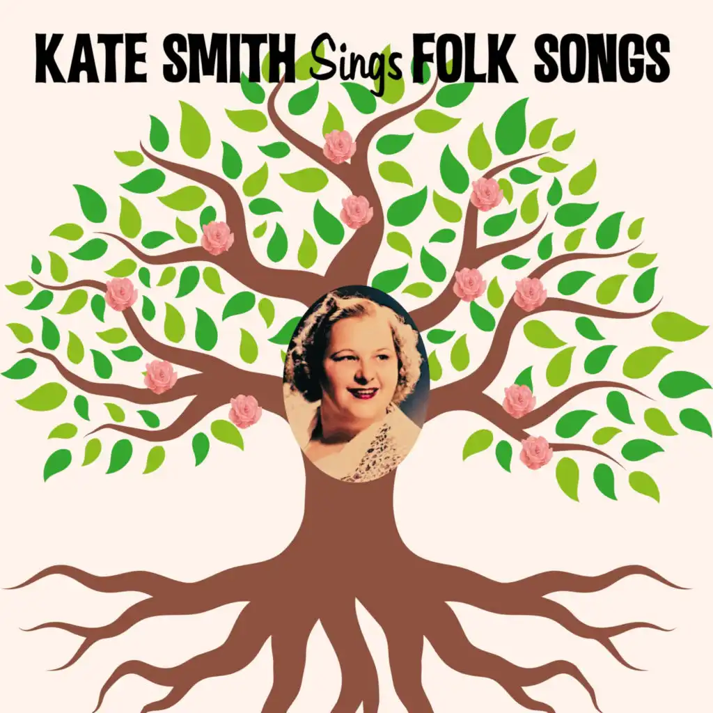 The Wreck of the Old '97