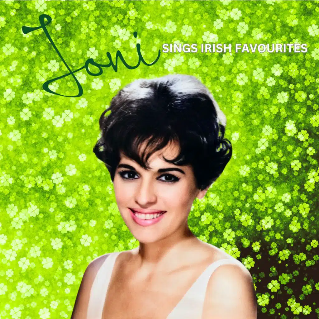 Too-Ra-Loo-Ra-Loo-Ral