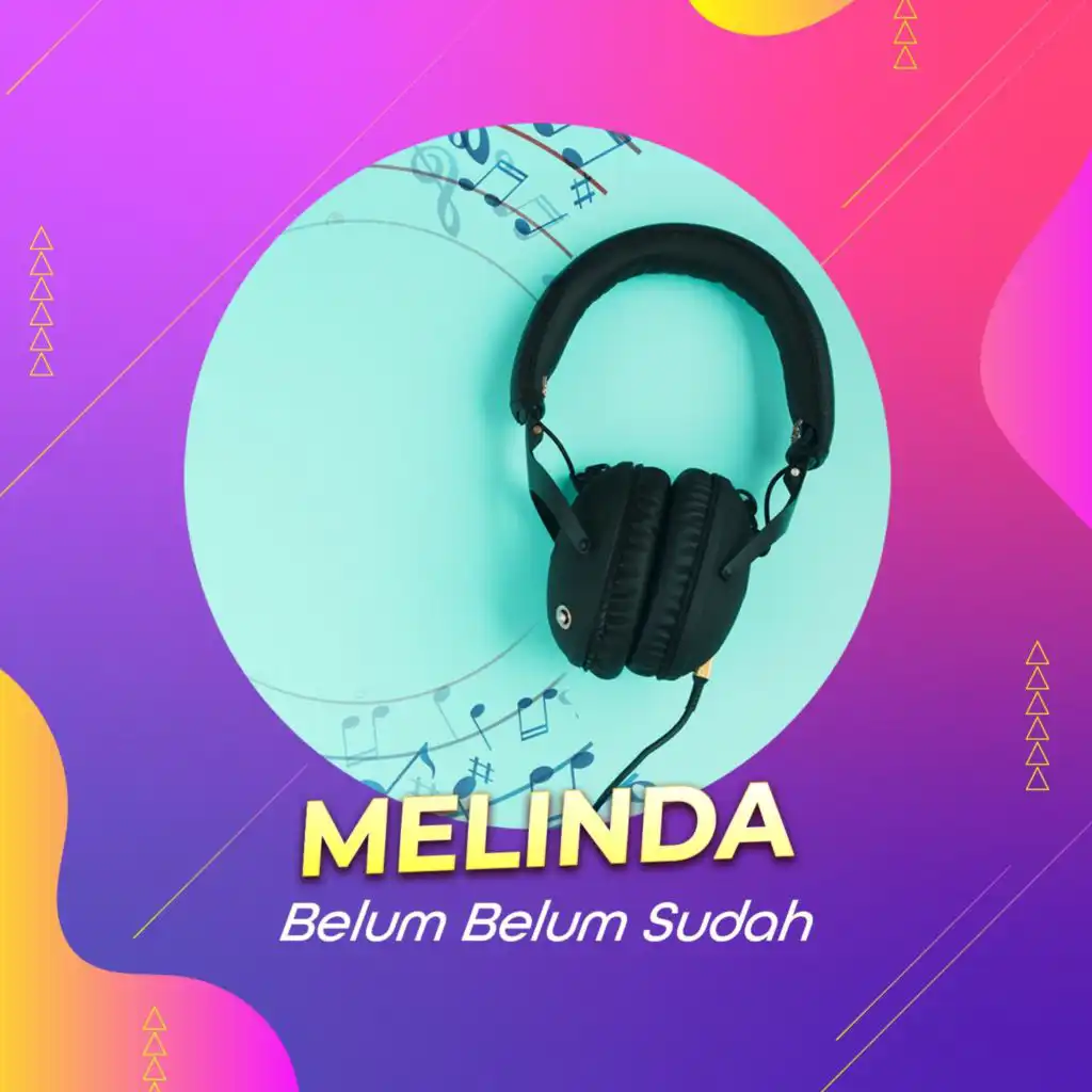 Melinda