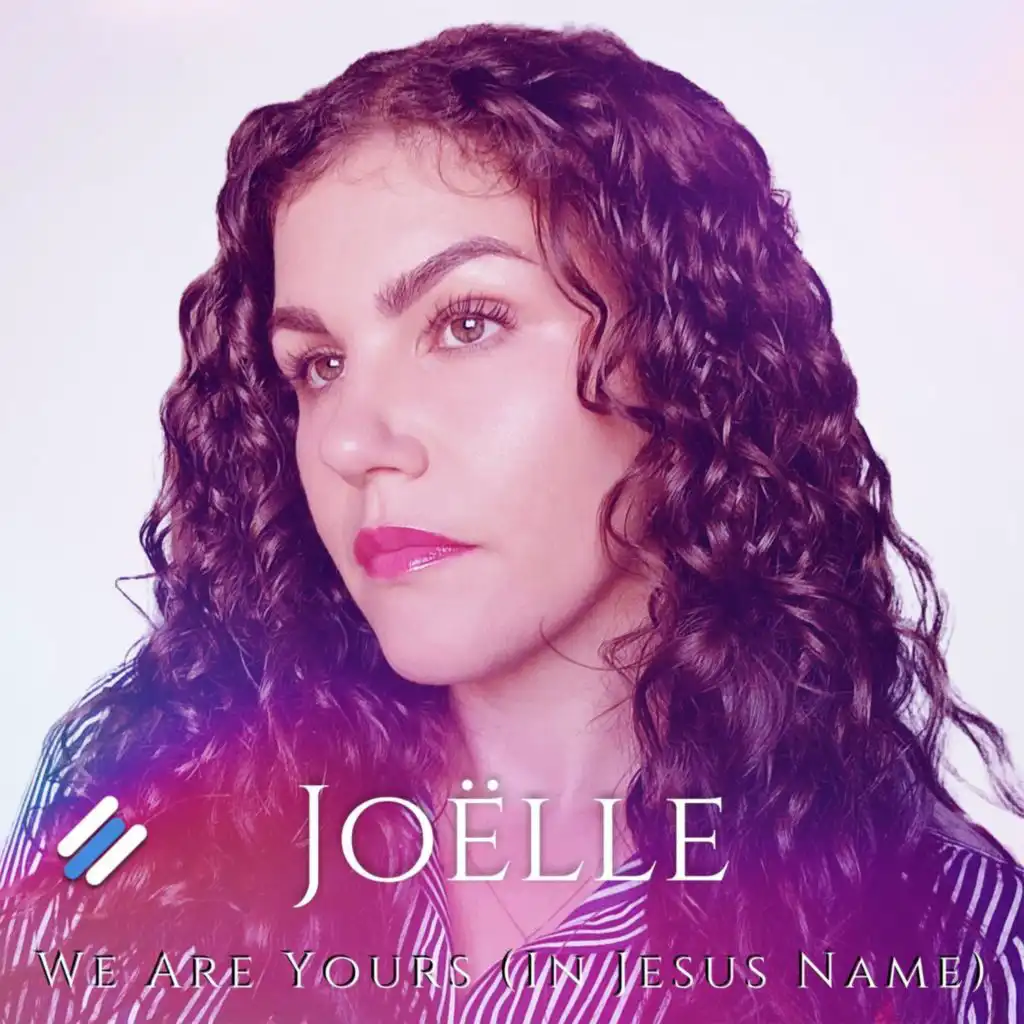 Joëlle