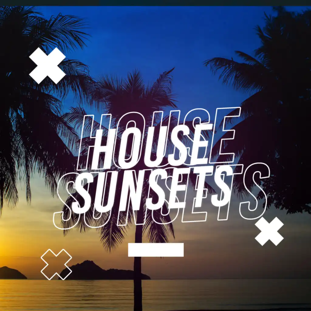 Ibiza House Classics