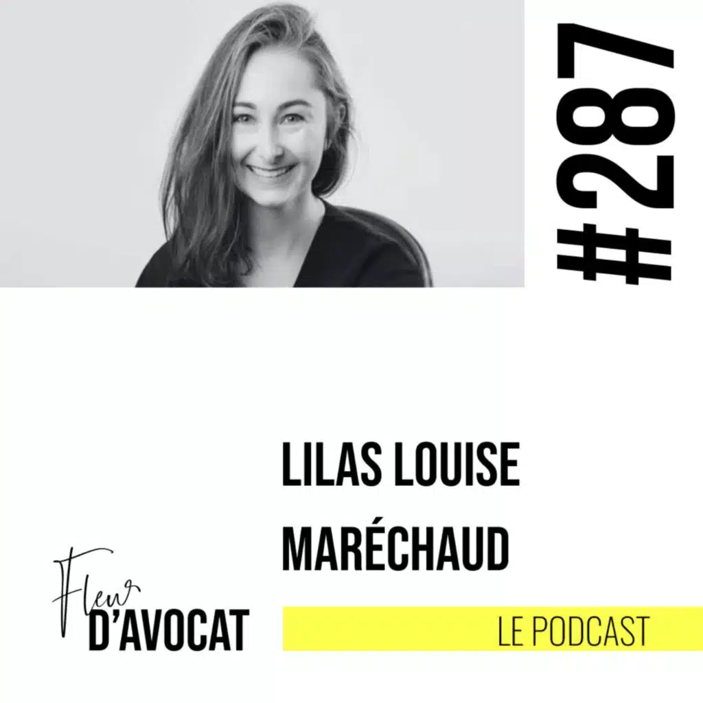 [EXTRAIT] - Lilas Louise Maréchaud - Notre ligne de conduite chez Iris & Thémis : pourquoi les candidats nous font confiance