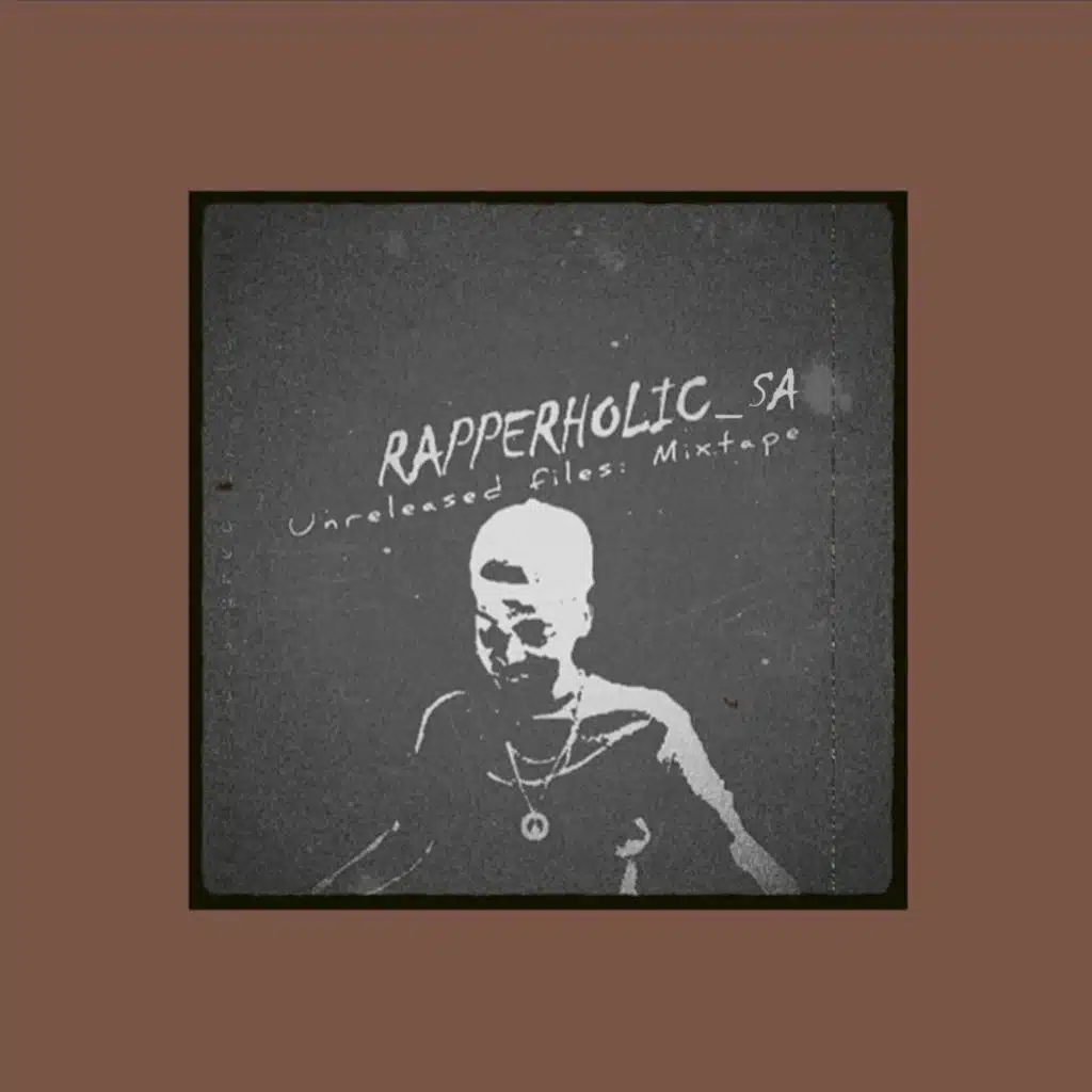 Unreleased Files: Mixtape