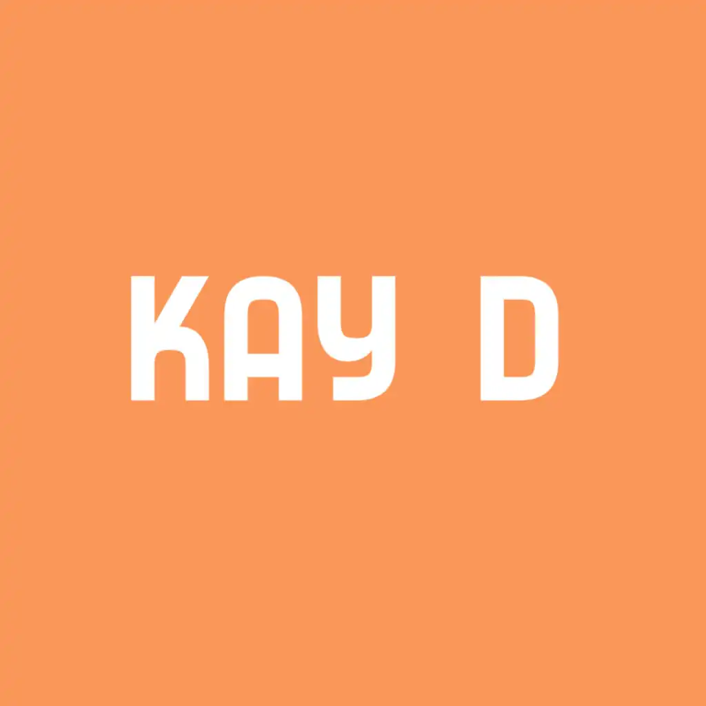 Kay D