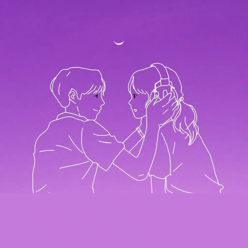 Mama Tuni Por Male De Na