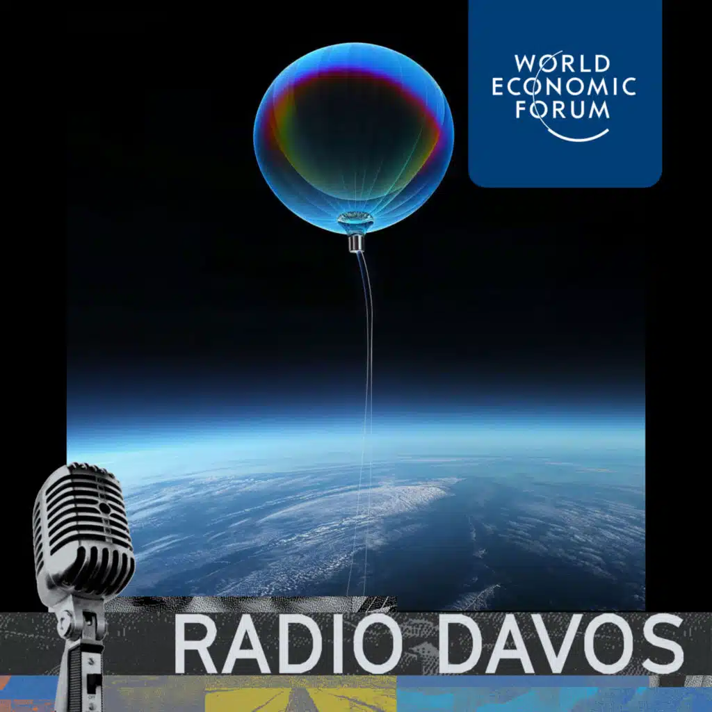 Top of the tech: the 10 innovations set to change your life