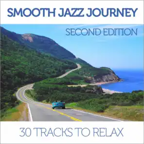 Smooth Jazz Journey  Second Edition