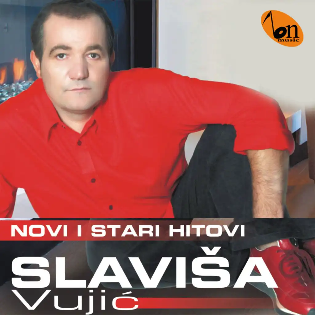 Kome Kuci Da Se Vratim