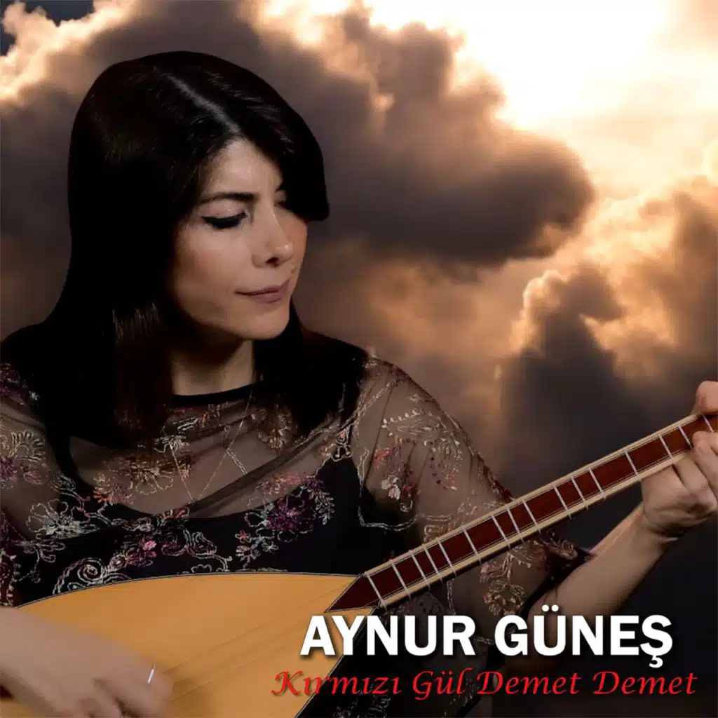 Aynur Güneş