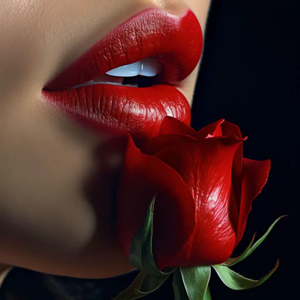 Tantric Music Masters and Tantric Sex Background Music Experts