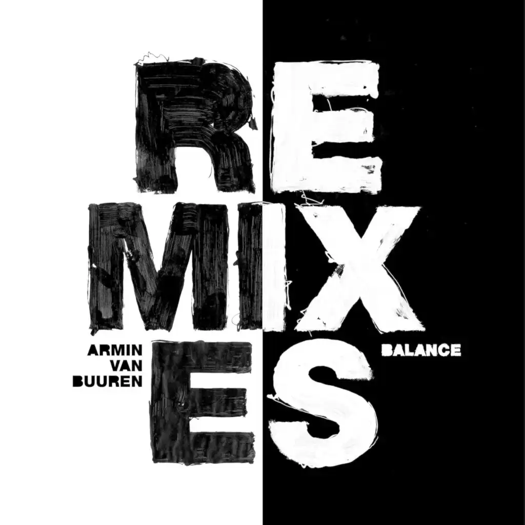 Million Voices (Blasterjaxx Remix)