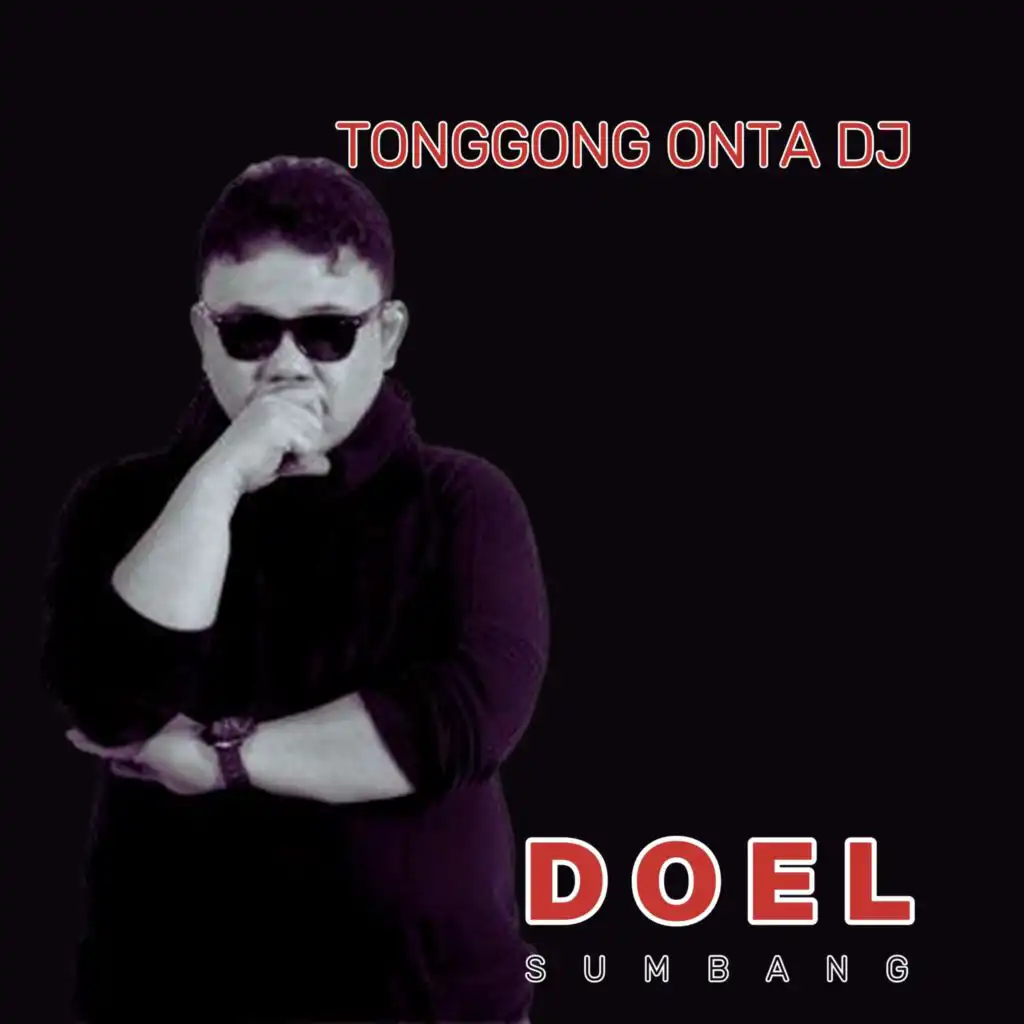 Doel Sumbang