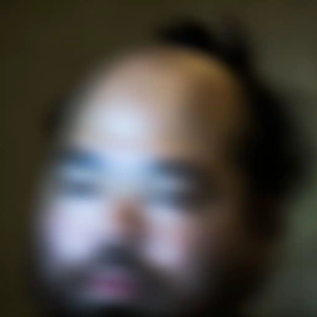 Rainbow99 (with onthedal)