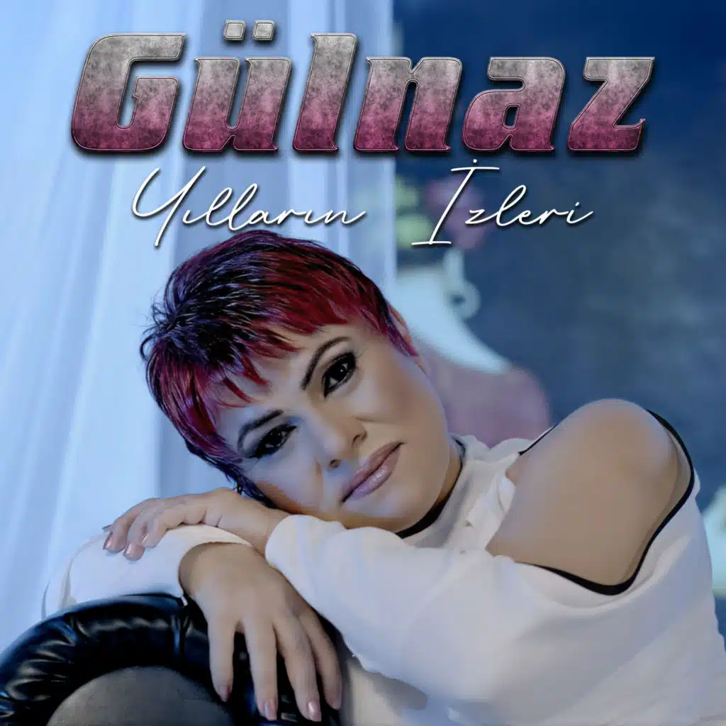 Yılların İzleri