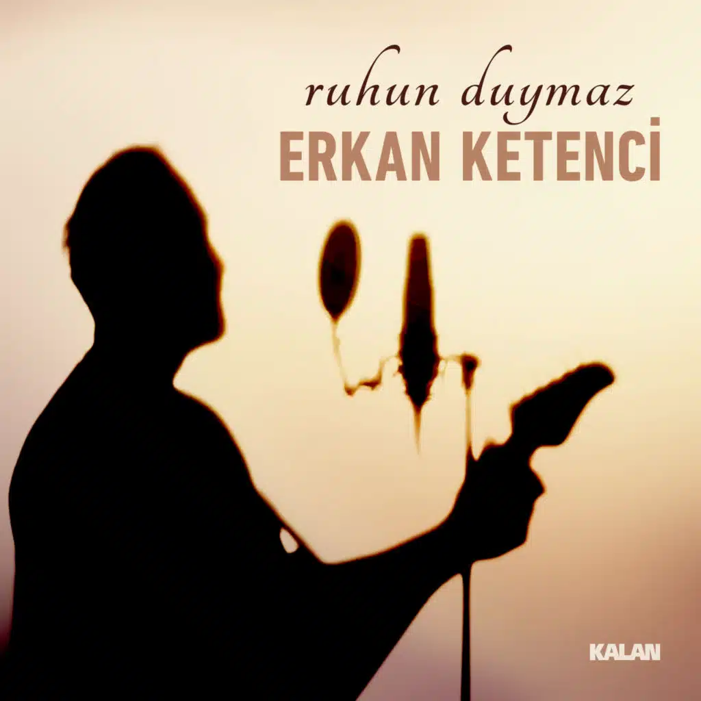Erkan Ketenci