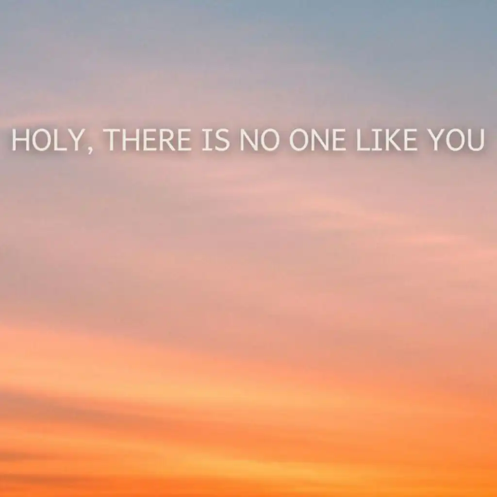 UPPERROOM & SarahBeth Smith