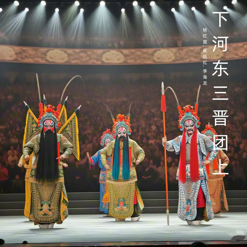 欧阳方挂帅