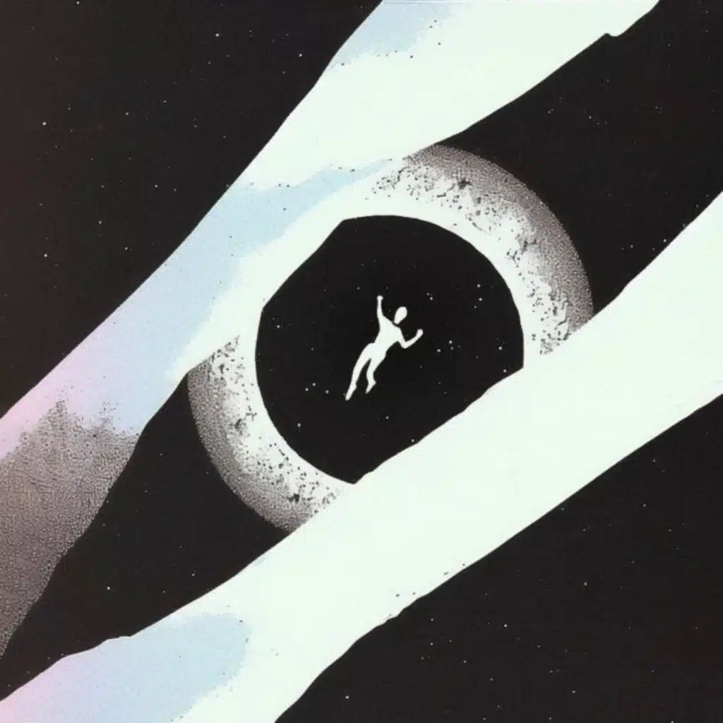 Prominence (feat. ash lee & Ethan Mercuri)