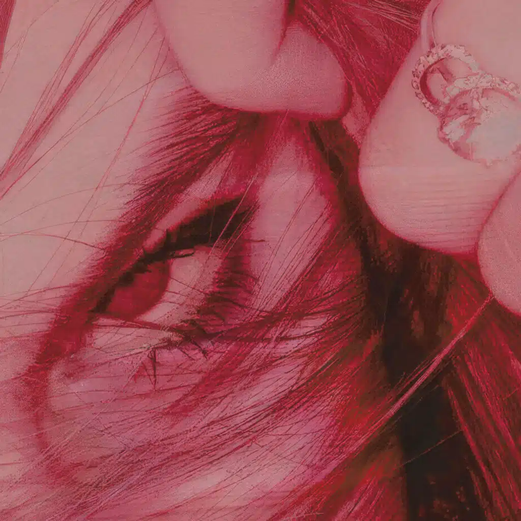 Ирина Дубцова & EXNLXDE