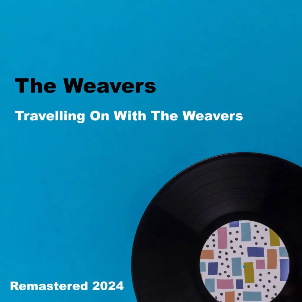 The Weavers