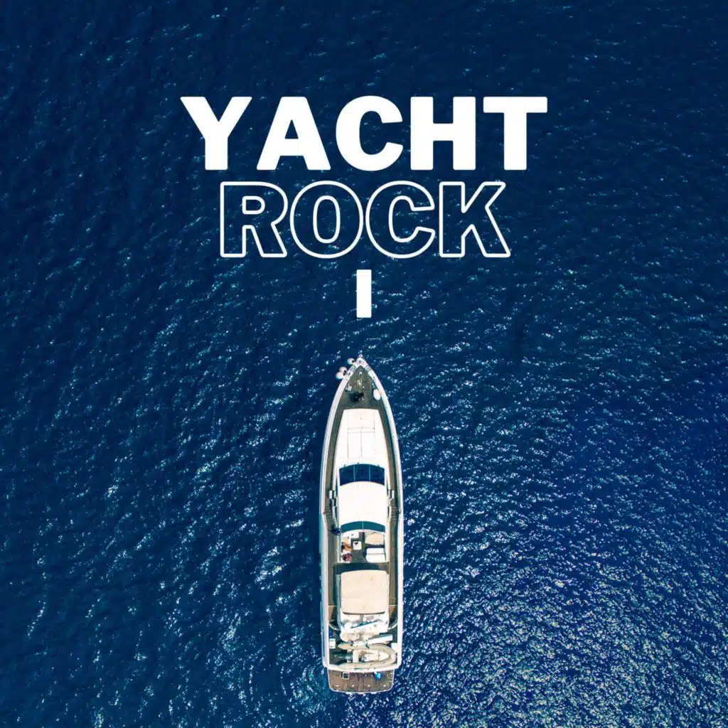 I Keep Forgettin (Every Time You're Near)