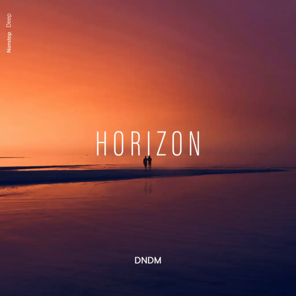 Horizon