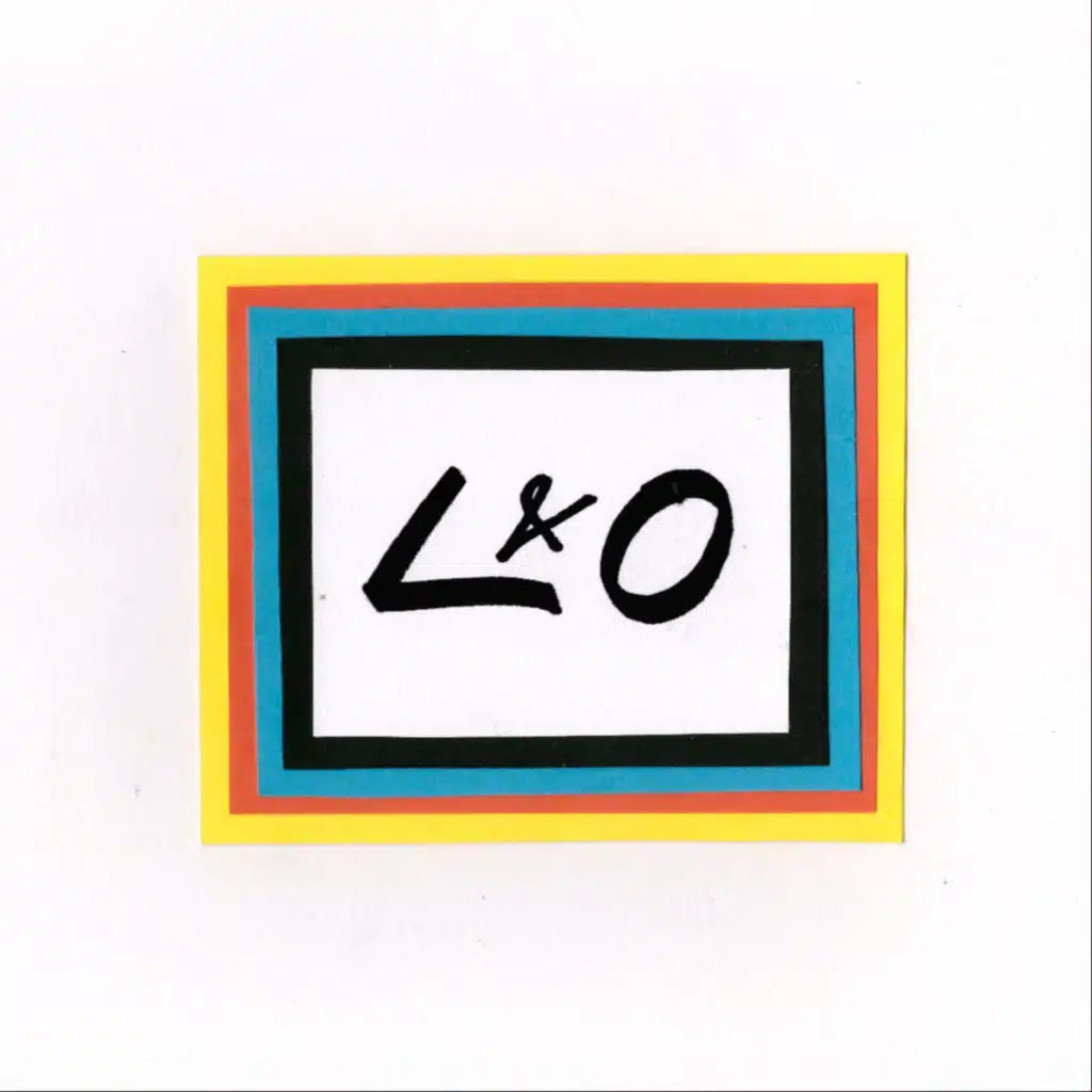 L&O