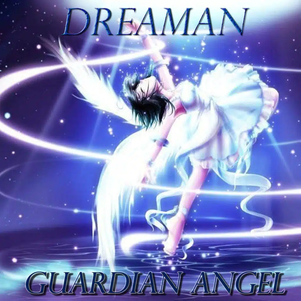 Guardian Angel
