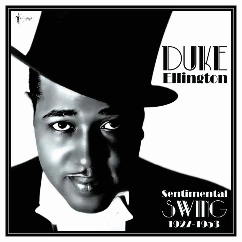 Duke Ellington