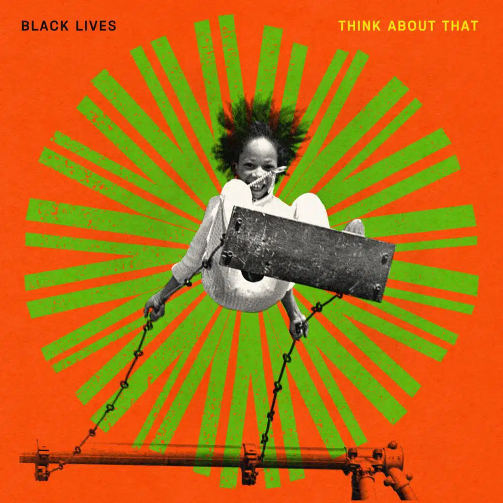 Black Lives
