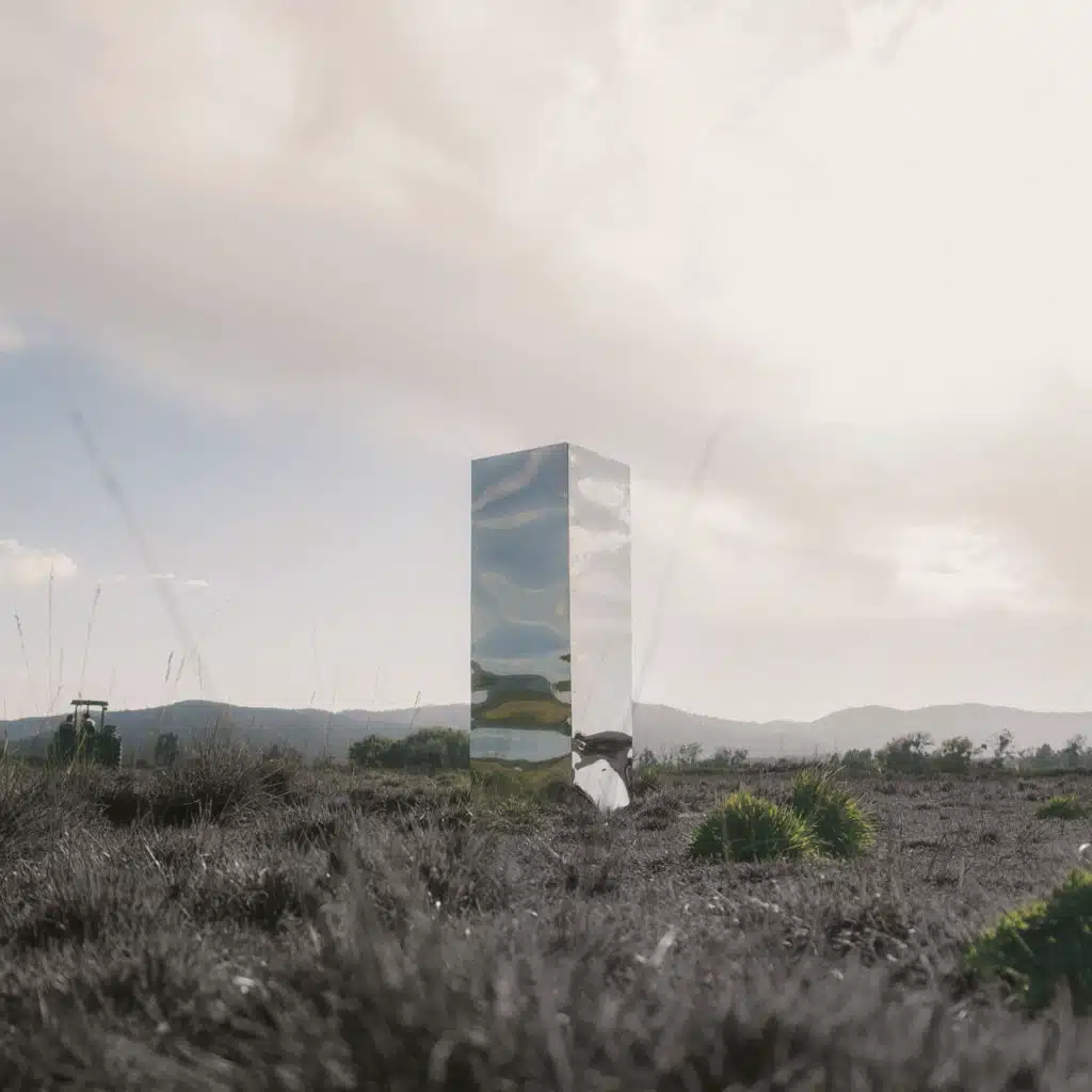 Reflexiones Tempranas (Instrumental)