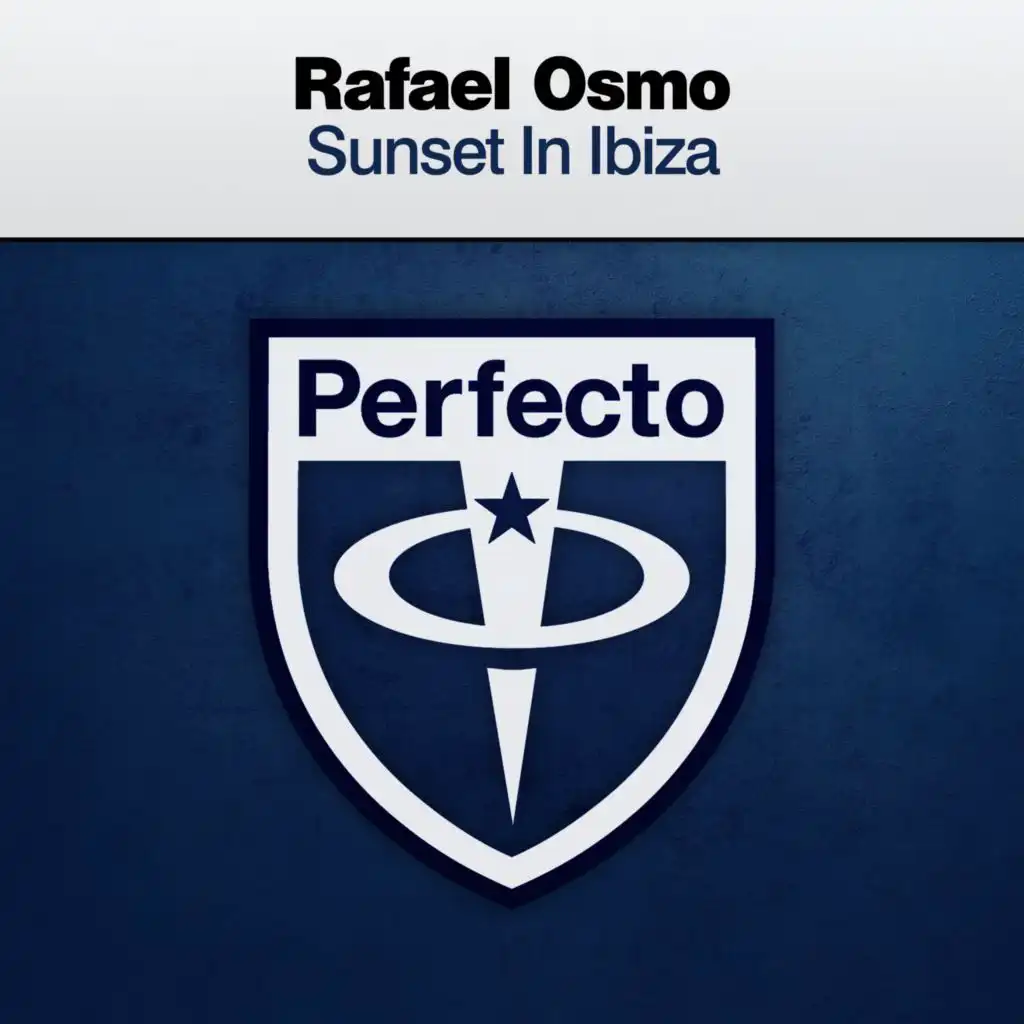 Sunset in Ibiza (Extended Mix)