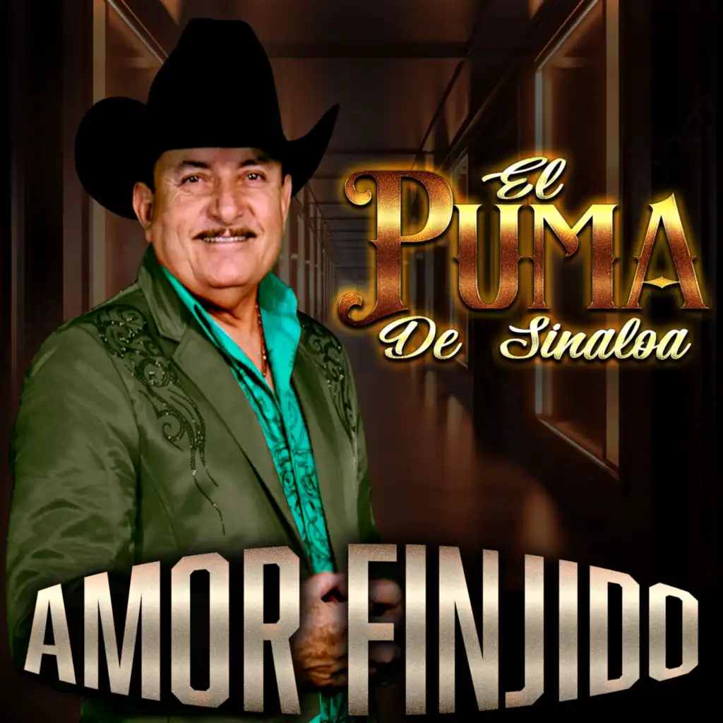 El Puma De Sinaloa