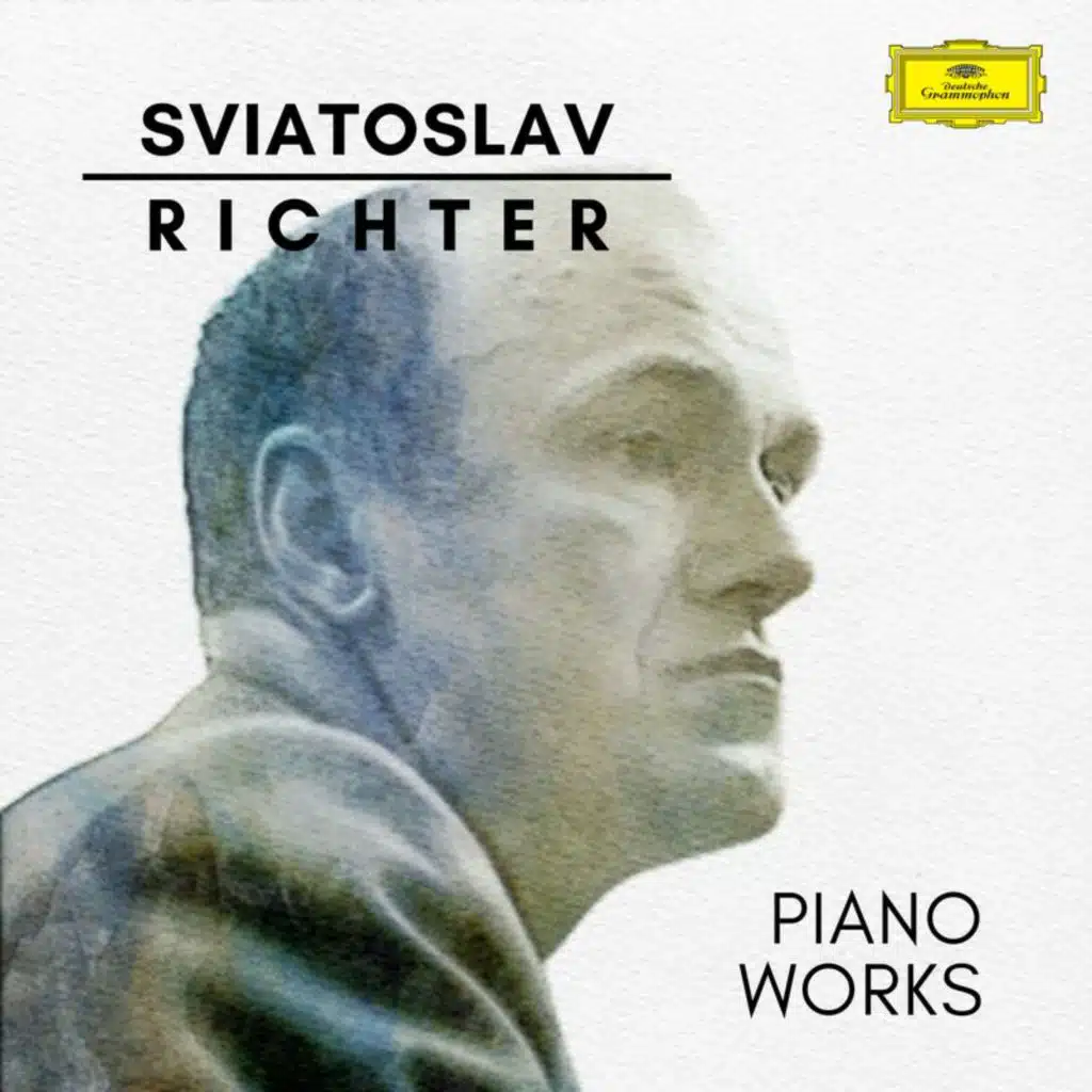 Tchaikovsky: Variations on a Rococo Theme, Op. 33: Var. 3. Andante sostenuto