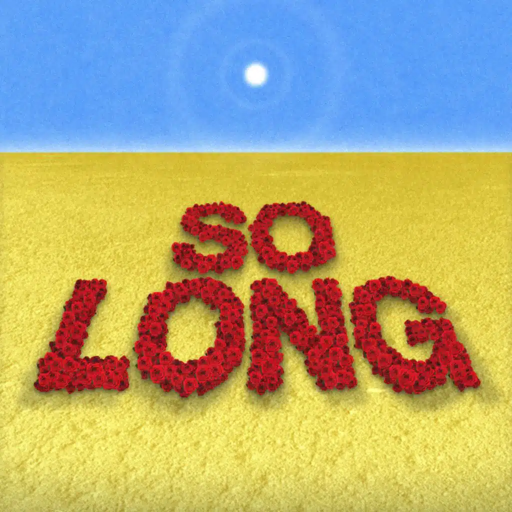 So Long