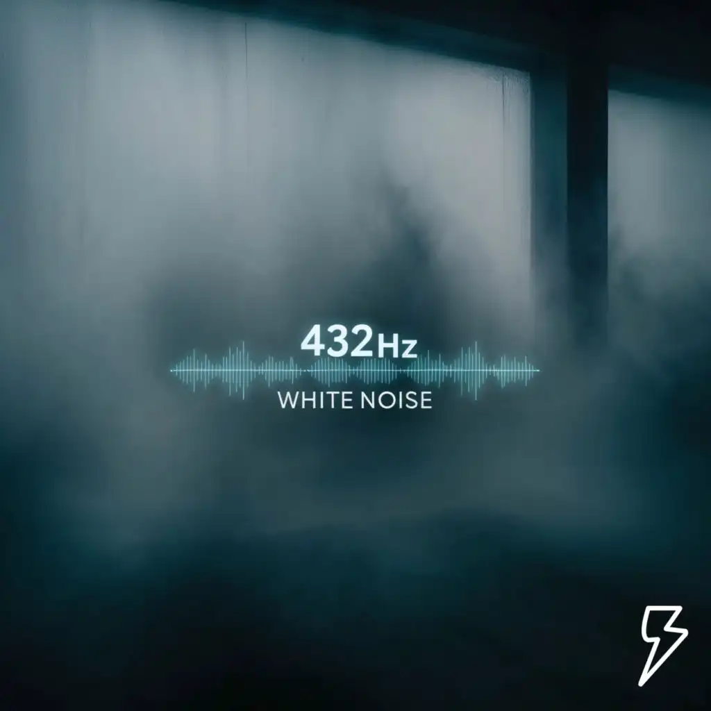 432 Hz