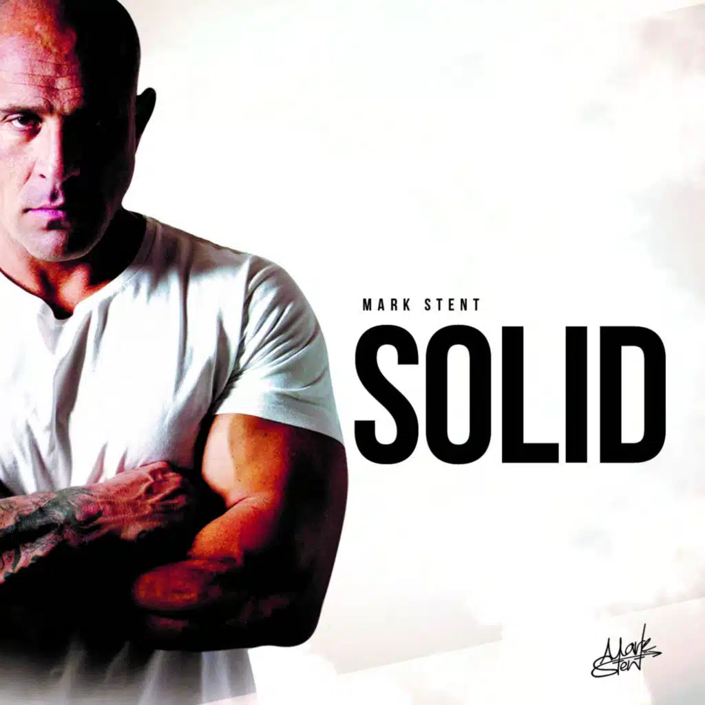 Teardrop (feat. Lily White)