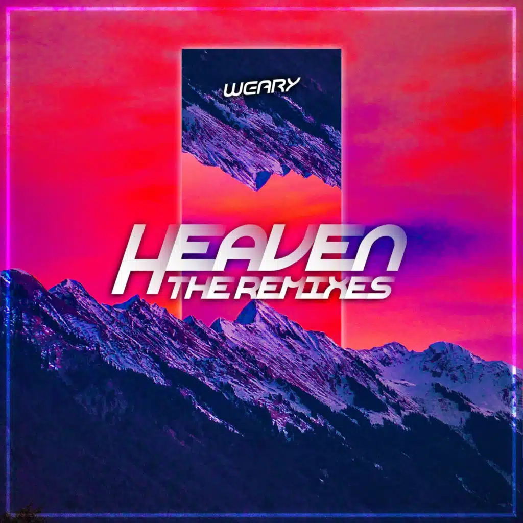 Heaven (FirstOFive Remix)
