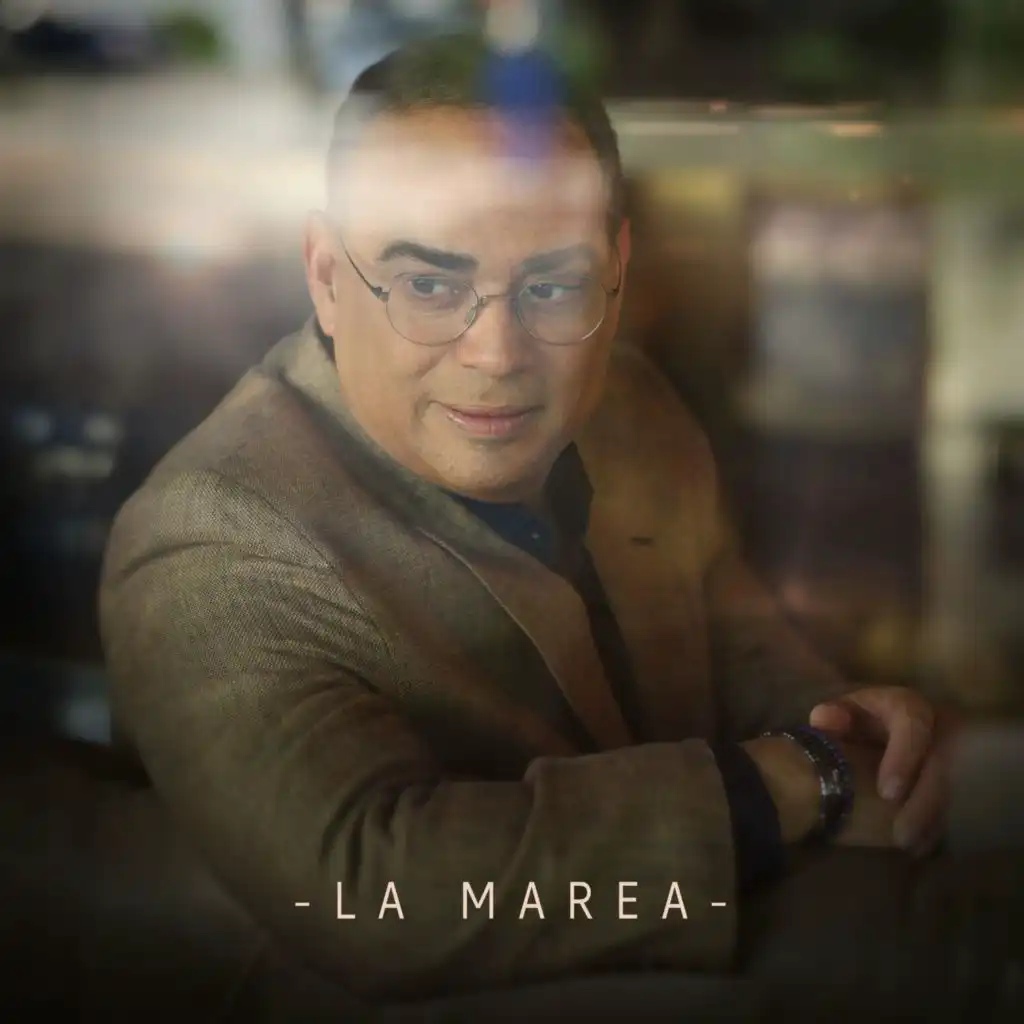 Gilberto Santa Rosa