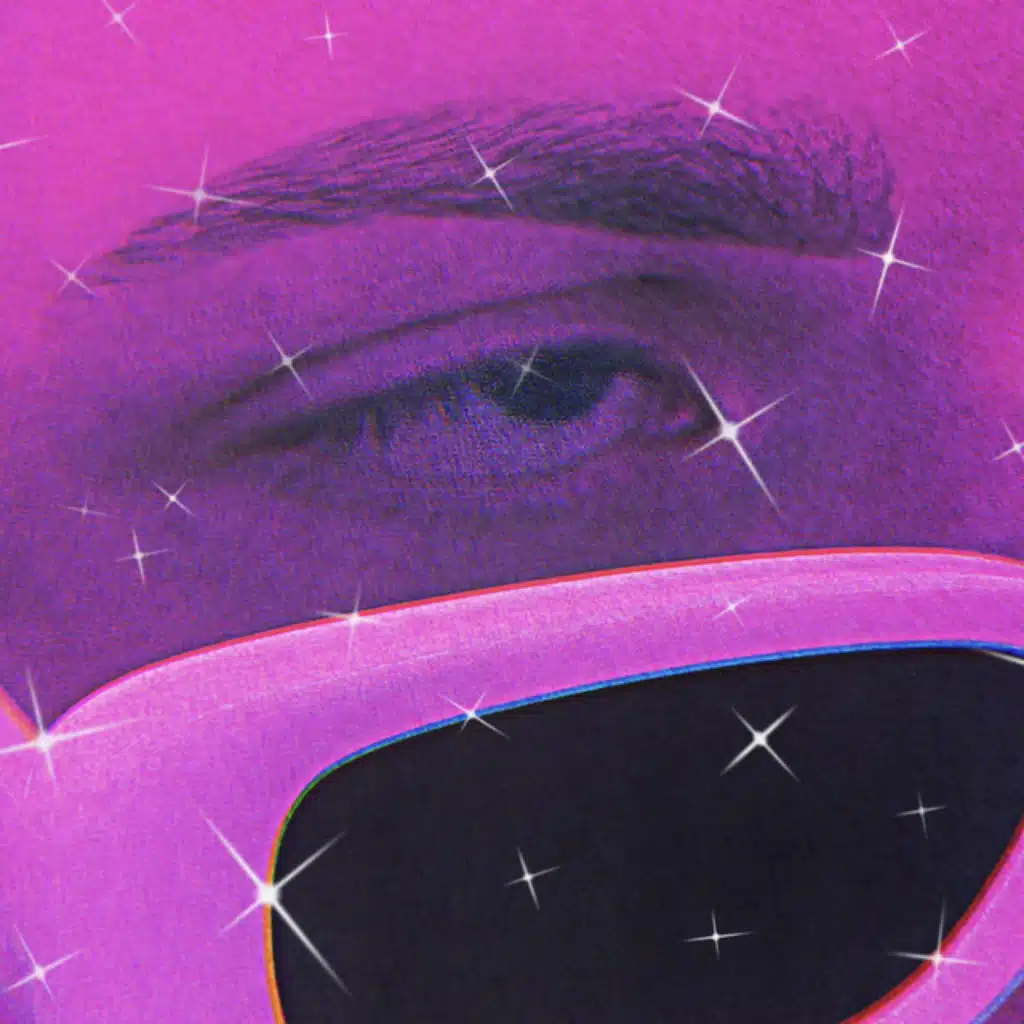 THE MIXTAPE (VOL. 1)