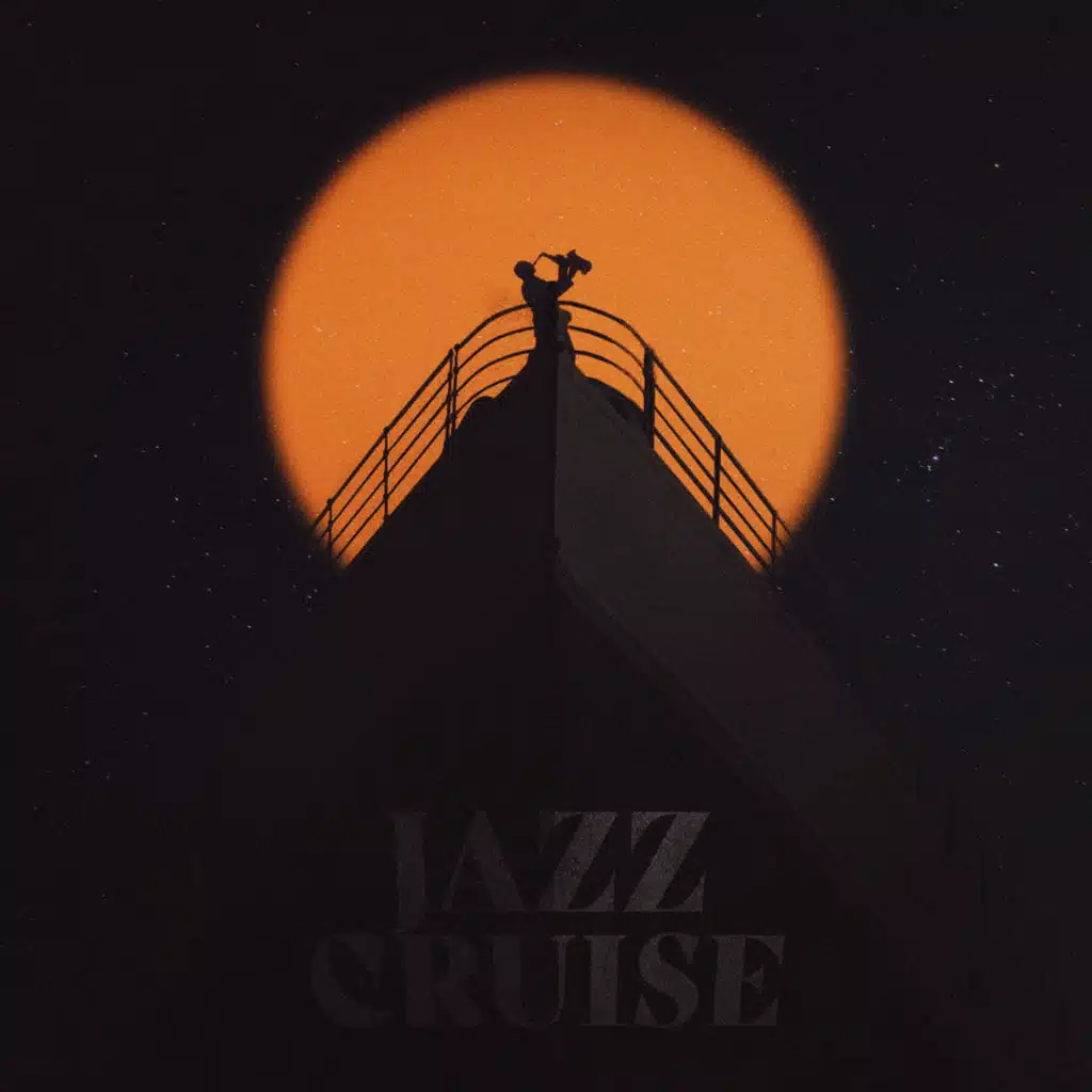 Jazz Cruise Series Vol. 1