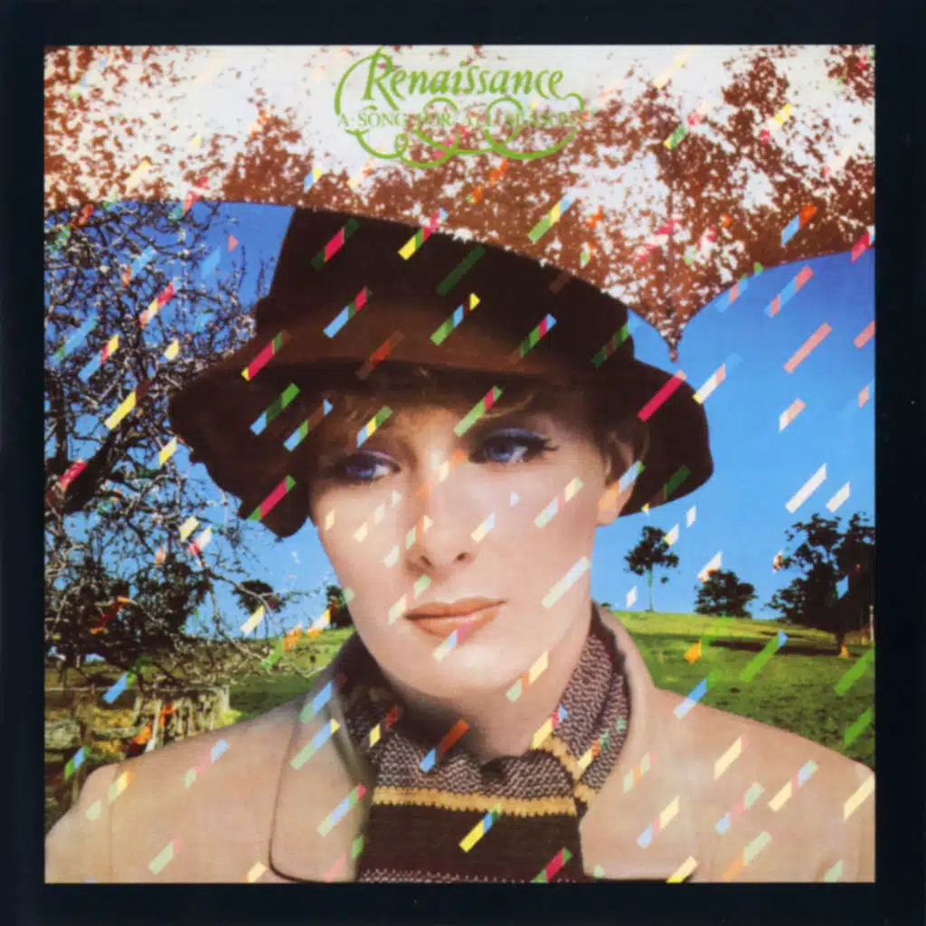 Kindness (At the End)