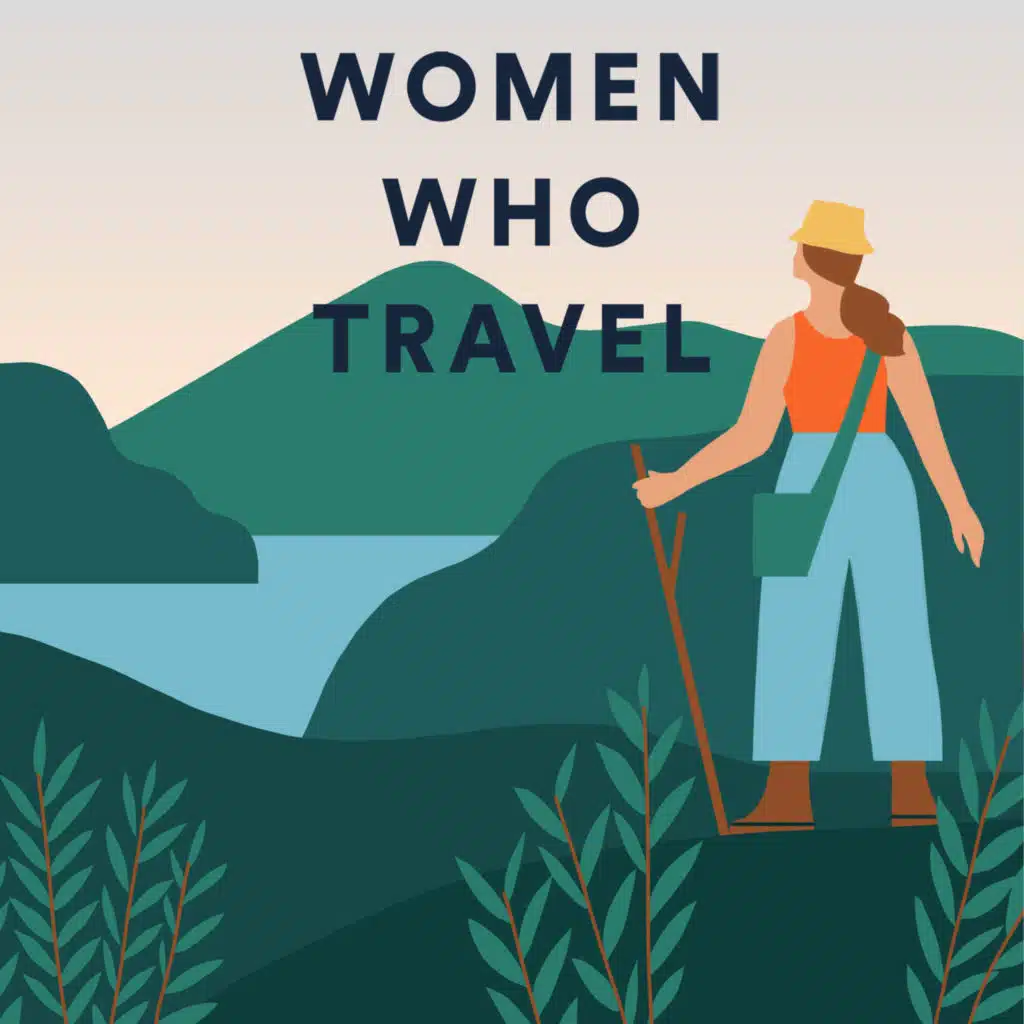 A Life Changing Move to Rural Thailand