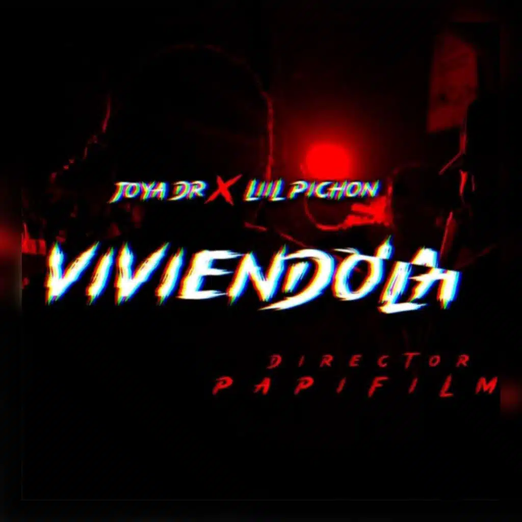 Viviendola