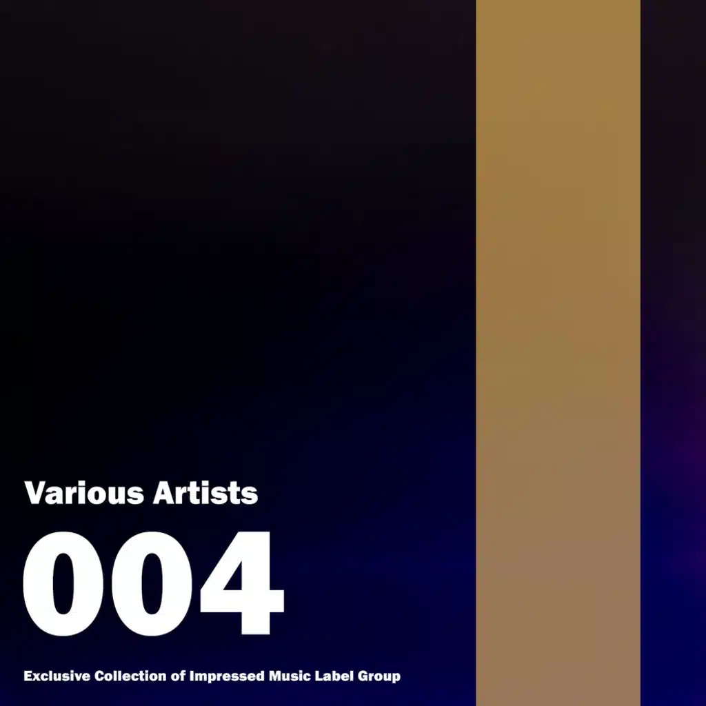 Exclusive Collection Vol. 04