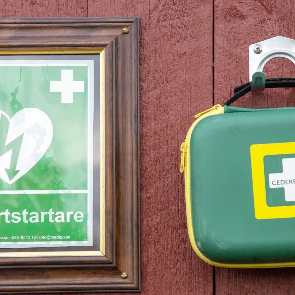 Torsdag 24 oktober 2024