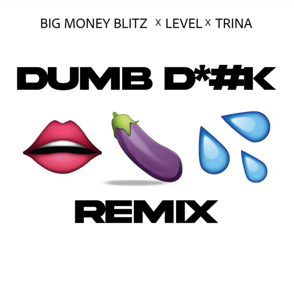 Big Money Blitz, Level & Trina