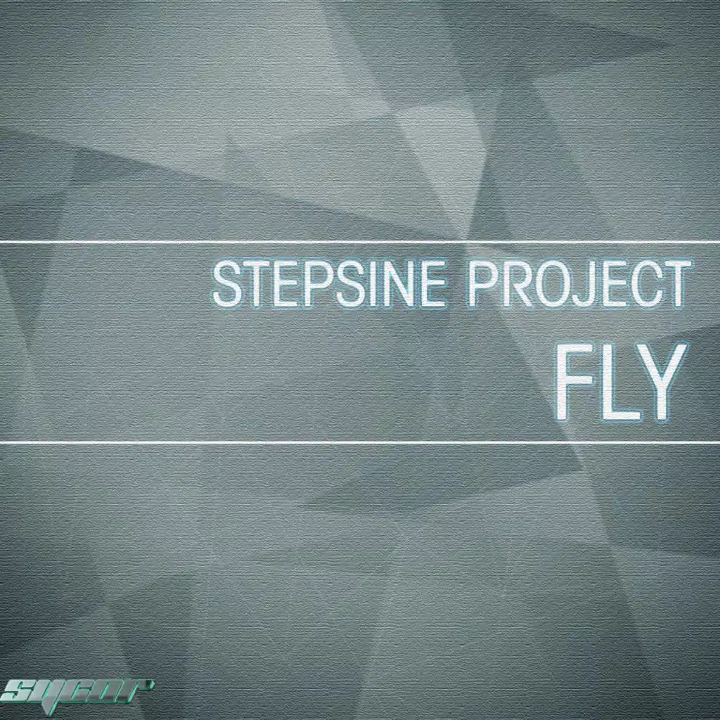 Fly (Original Mix)