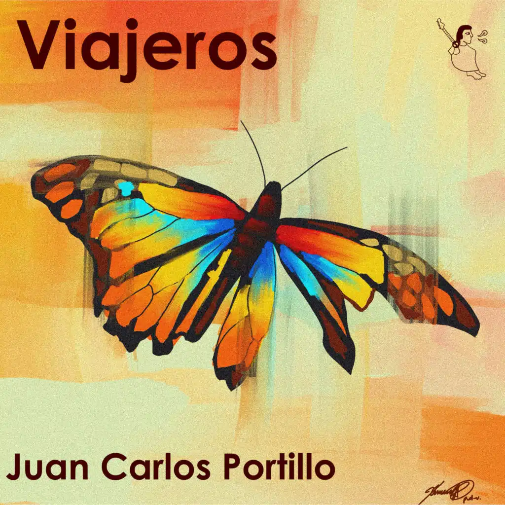 Juan Carlos Portillo