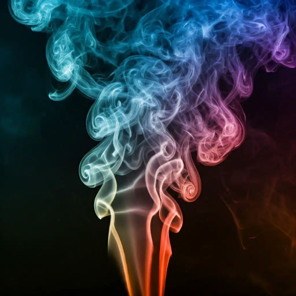 Дим (Geonozis Remix)